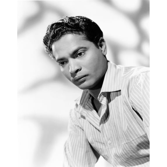 Sabu 1948 Photo Print (8 x 10)