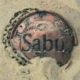 thumbnail image 1 of Sabu, 1 of 1