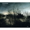 thumbnail image 1 of Saburi, 1 of 1
