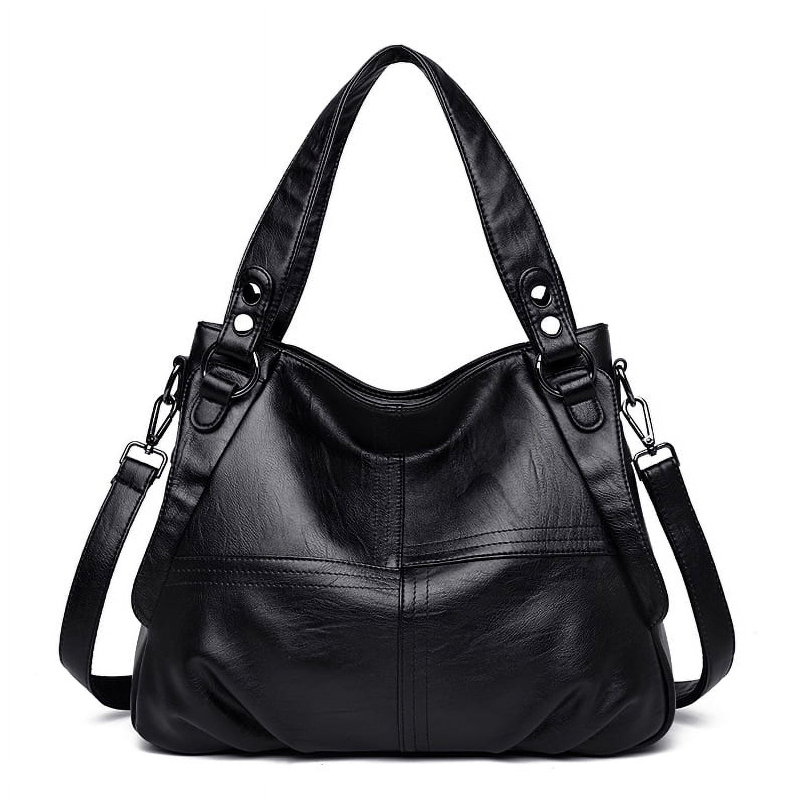 sac a main bandoulière femme