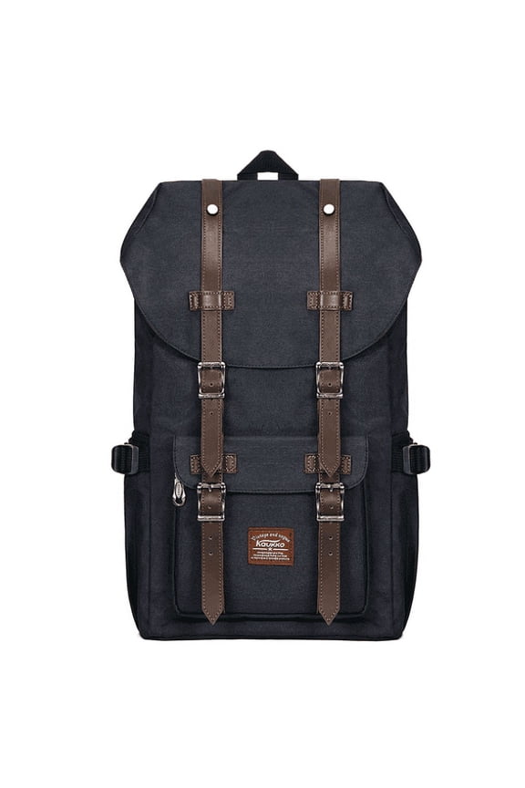 Sac dos homme aspect,Gray