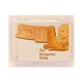 thumbnail image 1 of Sacagawea - Map, 2X3 Snap Lock Coin Holders, 3 pack, 1 of 2