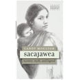 thumbnail image 1 of Sacajawea, (Paperback), 1 of 1
