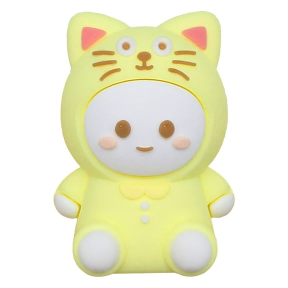 Sacapuntas,Animal Pencil Sharpener,Pencil Sharpeners Bulk,Cute Sharpener,Mini Pencil Sharpener,Small Pencil Sharpener,Office And Stationery Supplies And Teachers (1pc)