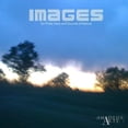 thumbnail image 1 of Sacchi / Fromenti - Images - Music & Performance - CD, 1 of 1