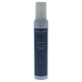 thumbnail image 1 of Sachajuan Hair Mousse, 1 of 8