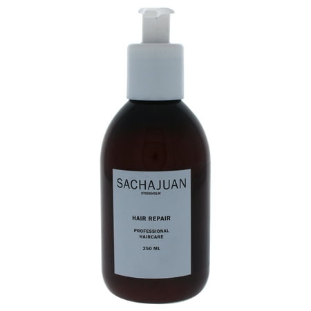 Sachajuan Hair Repair 8.45 oz