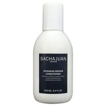 Sachajuan Intensive Repair Conditioner 8.45 oz
