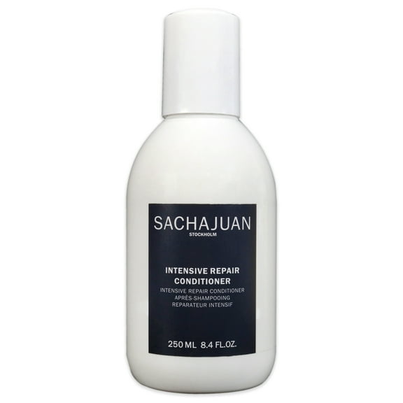 Sachajuan Intensive Repair Conditioner 8.45 oz