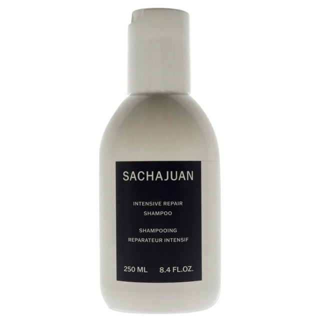 Sachajuan Intensive Repair Shampoo
