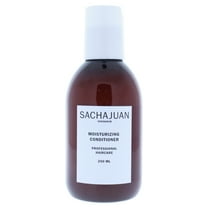 Sachajuan Moisturizing Conditioner 8.45 oz
