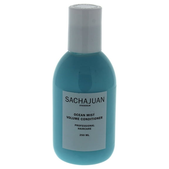Sachajuan Ocean Mist Volume Conditioner 8.45 oz