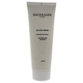 thumbnail image 1 of Sachajuan Styling Cream, 4.2 oz, 1 of 2