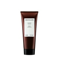 Sachajuan Hair Repair, 7.4 oz