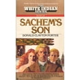 thumbnail image 1 of Pre-Owned Sachem's Son (Paperback) 9780553288056, 1 of 1