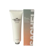 Sacheu We Occlusive Intense Overnight Moisturizer 3 fl oz