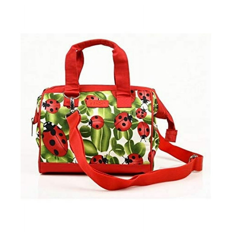 Sachi lunch bag deals