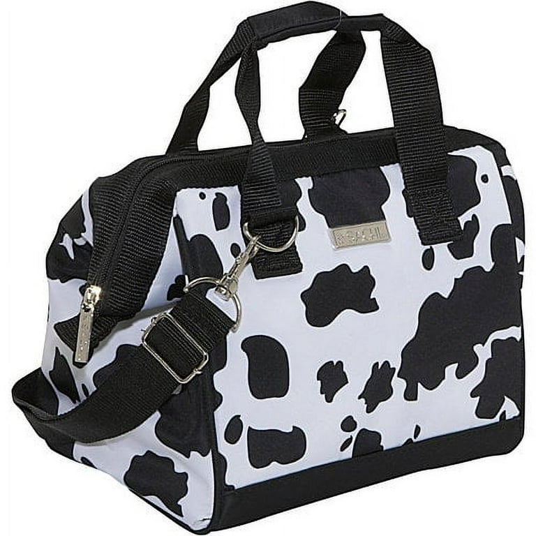 Sachi Insulated Lunch Bags Style 34 Lunch Bag