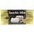 Sachis Mira Alicante Nougat 7 oz.