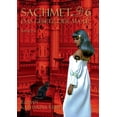 thumbnail image 1 of Sachmet Das Gesetz der Maat: Band 6, (Paperback), 1 of 1