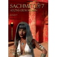 thumbnail image 1 of Sachmet Atons Erwachen: Band 7, (Paperback), 1 of 1