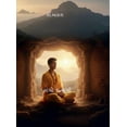 thumbnail image 1 of Sacho Sanyasi, (Hardcover), 1 of 1