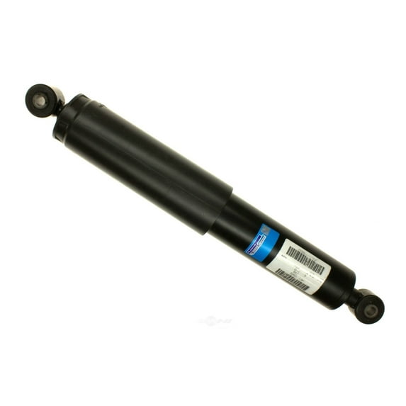 Sachs 030 239 Shock Absorber