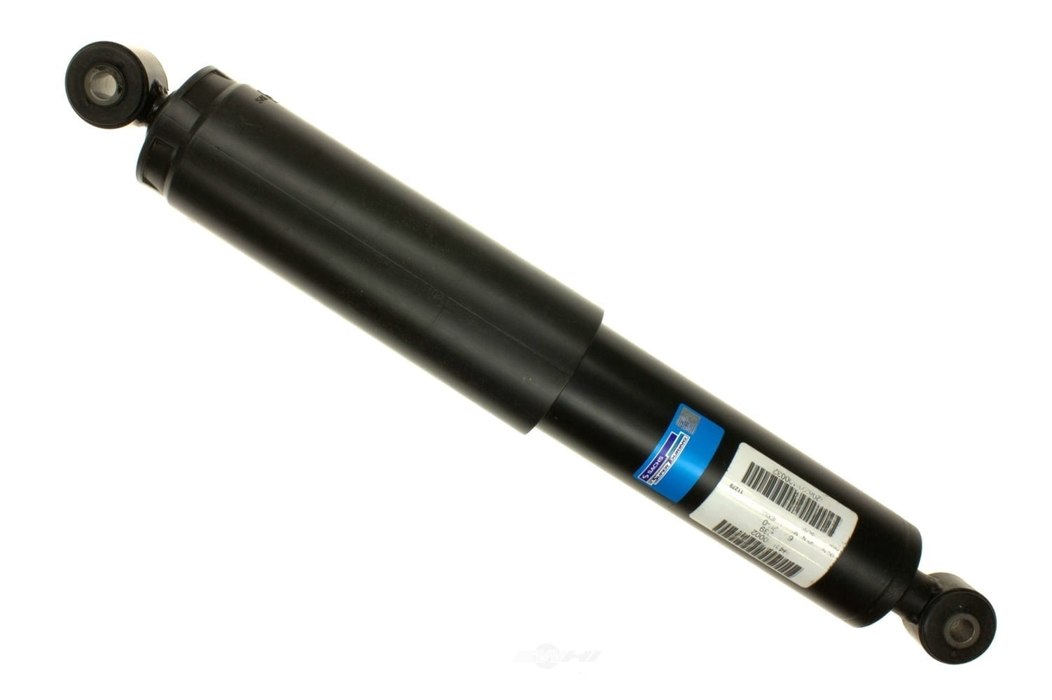 Sachs 030 239 Shock Absorber