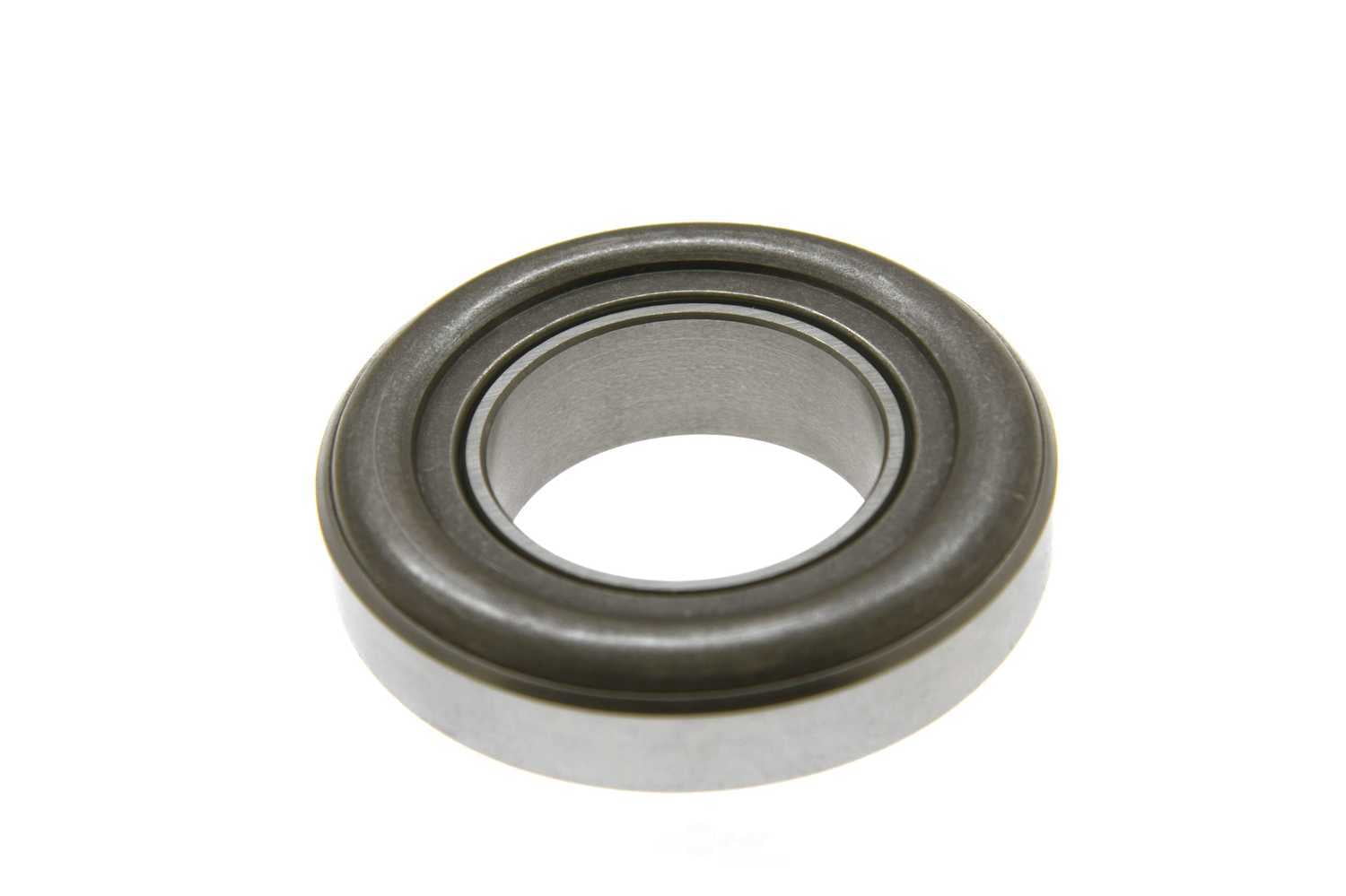 Sachs 1863 600 127 Clutch Release Bearing