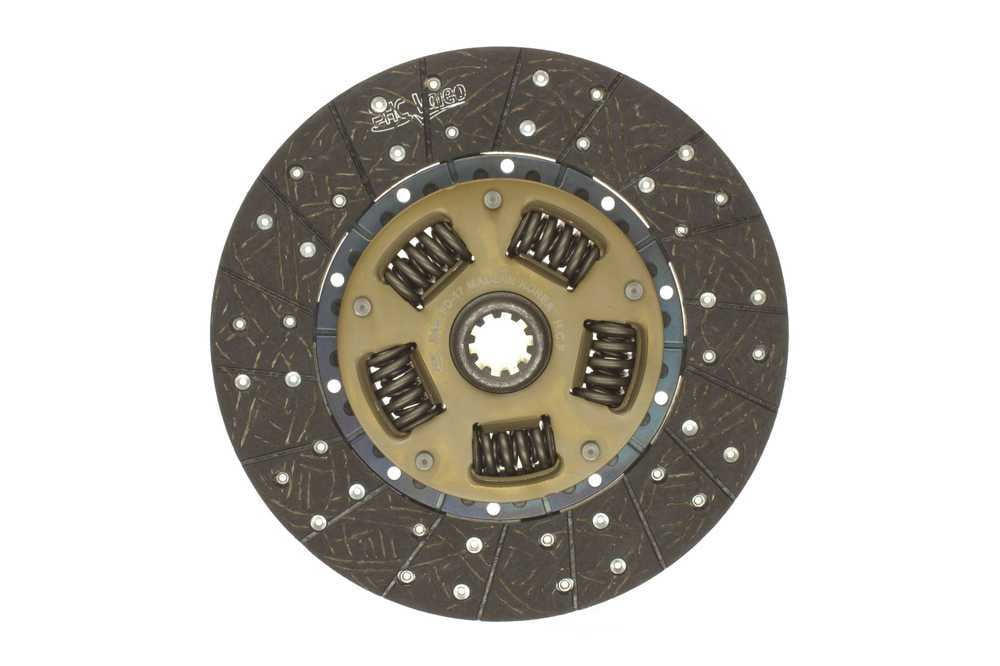 Sachs 1878 654 408 Clutch Friction Disc