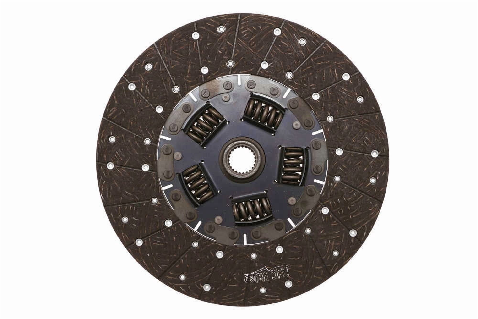 Sachs 1878 654 420 Clutch Friction Disc