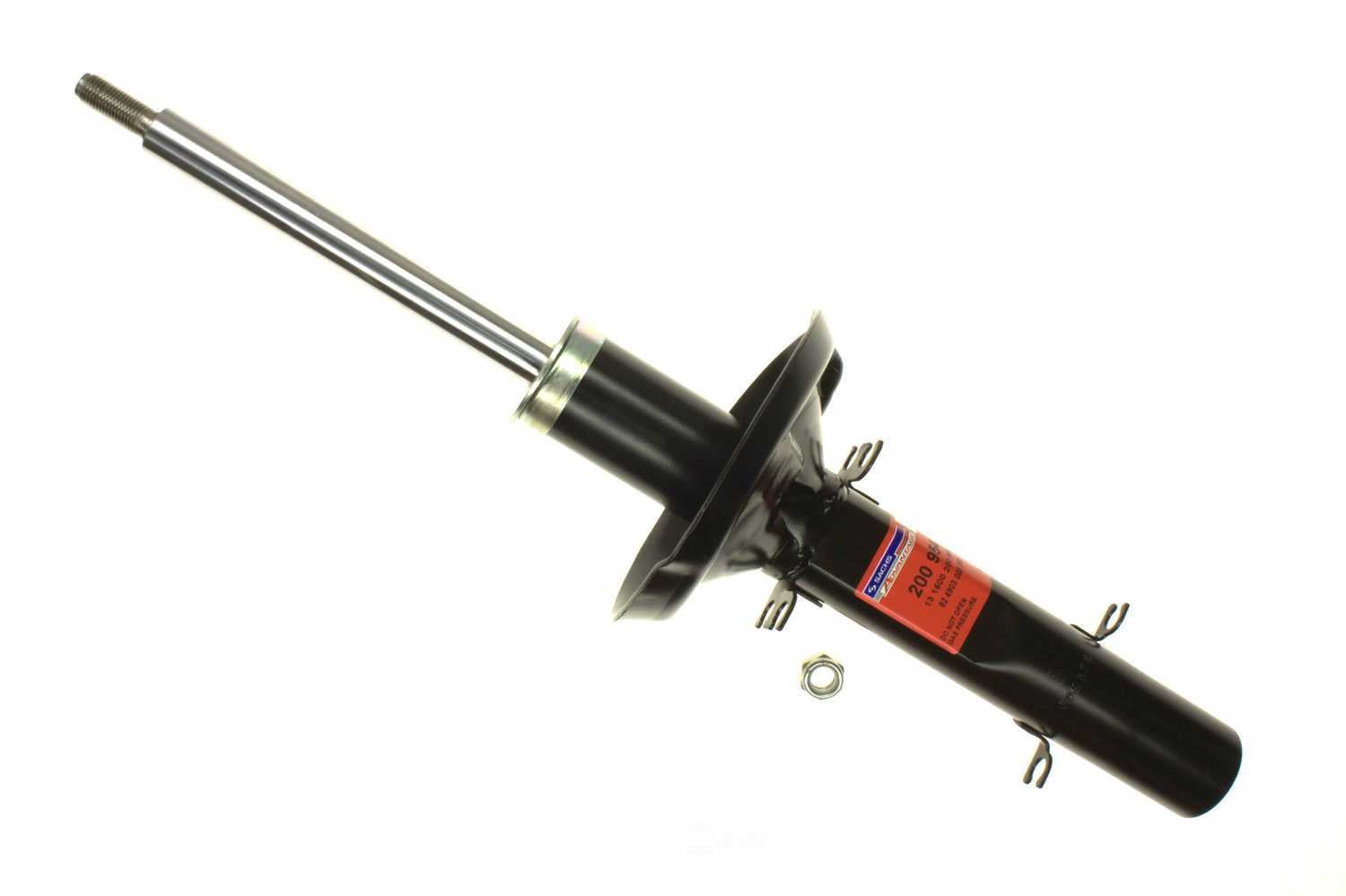 Sachs 200 954 Suspension Strut Assembly