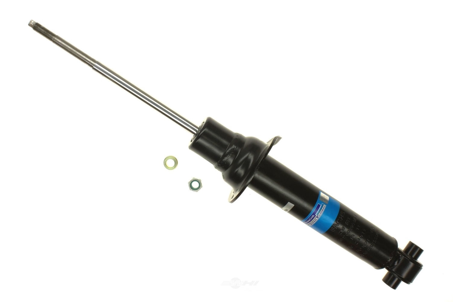Sachs 290 561 Shock Absorber