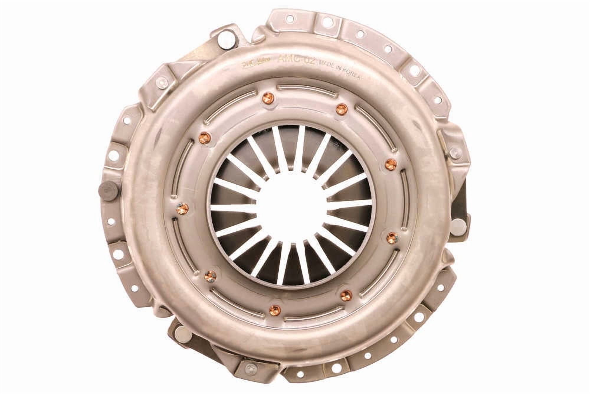 Sachs 3082 654 306 Clutch Pressure Plate