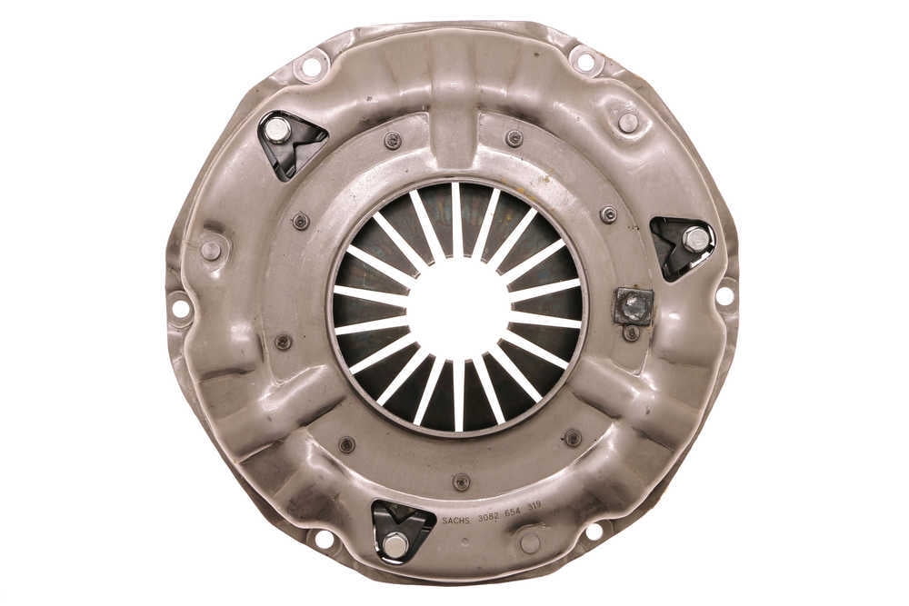 Sachs 3082 654 319 Clutch Pressure Plate