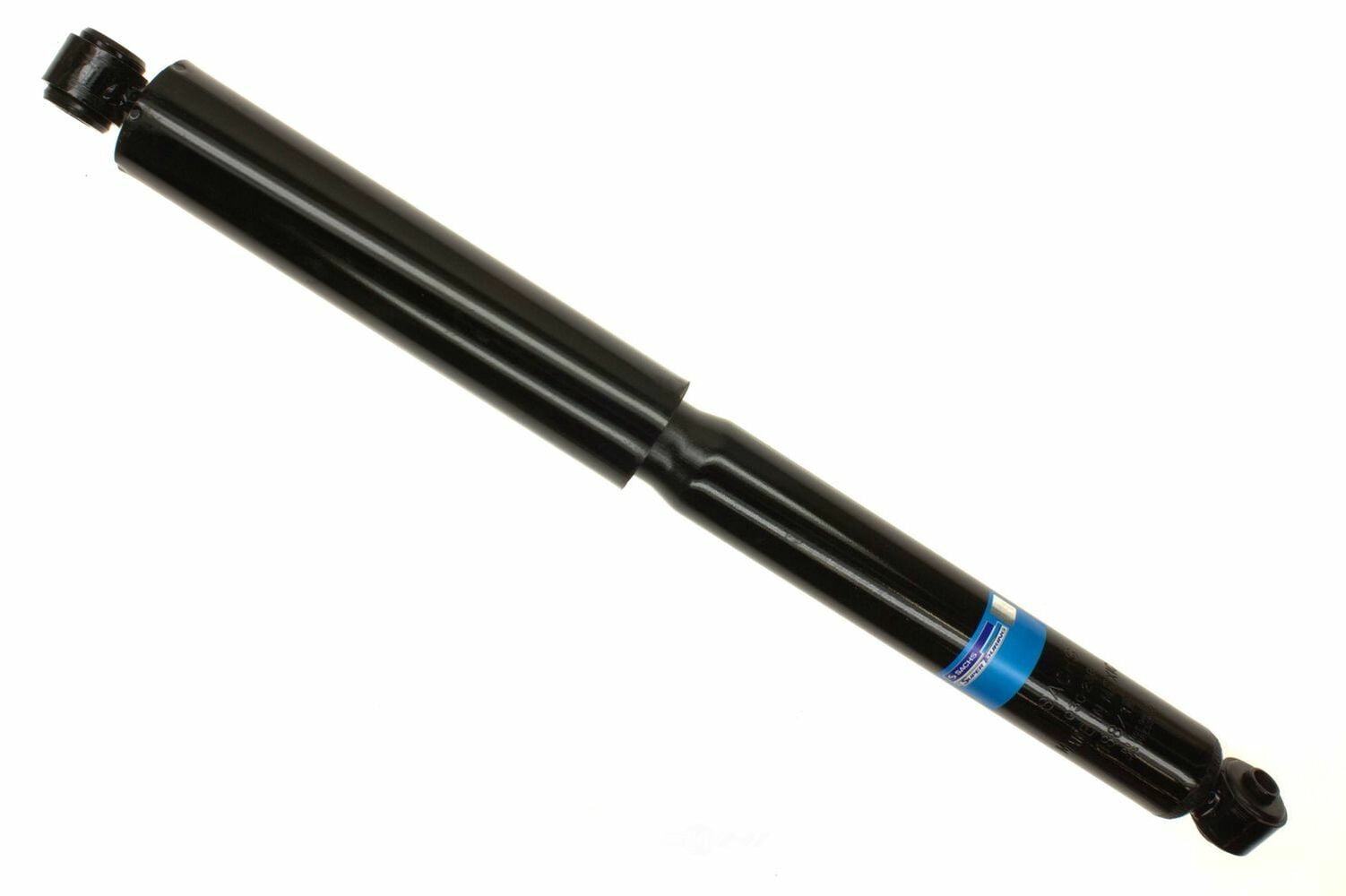 Sachs 310 261 Shock Absorber
