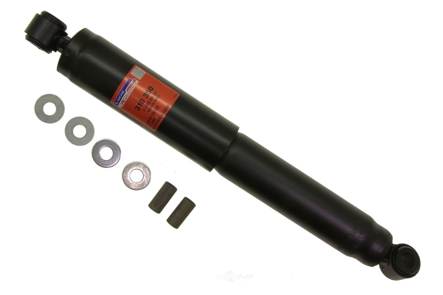 Sachs 310 350 Shock Absorber