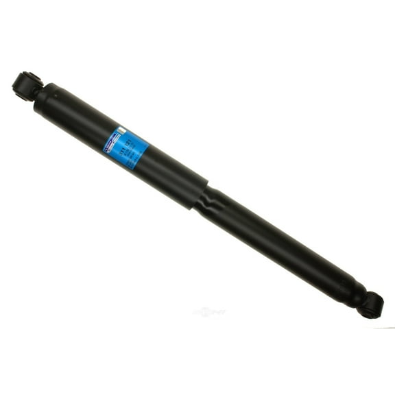 Sachs 311 121 Shock Absorber