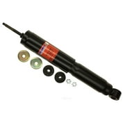 Sachs 311 212 Shock Absorber