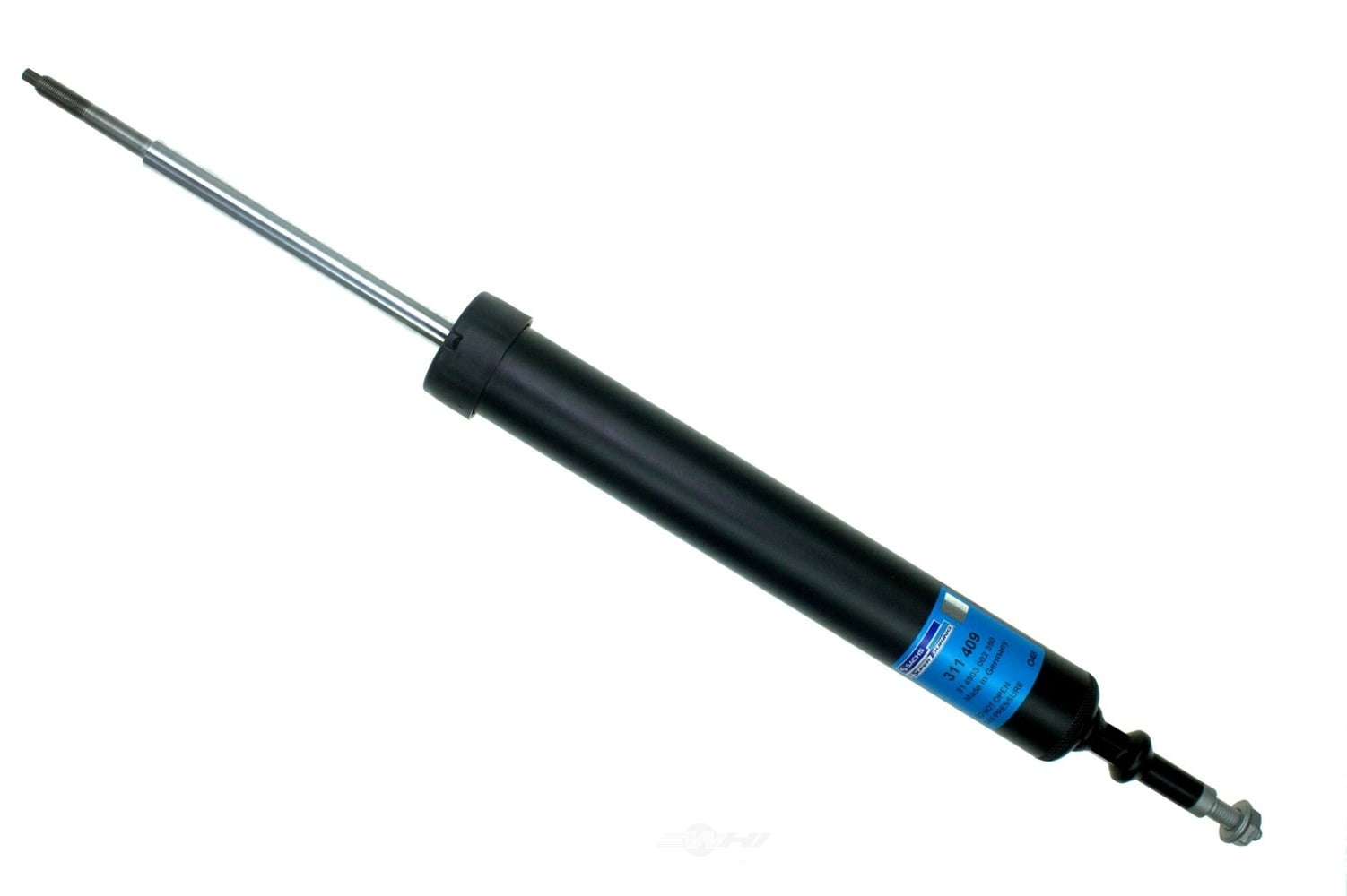 Sachs 311 409 Shock Absorber
