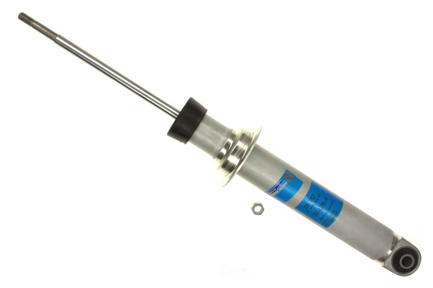 Sachs 311 757 Shock Absorber