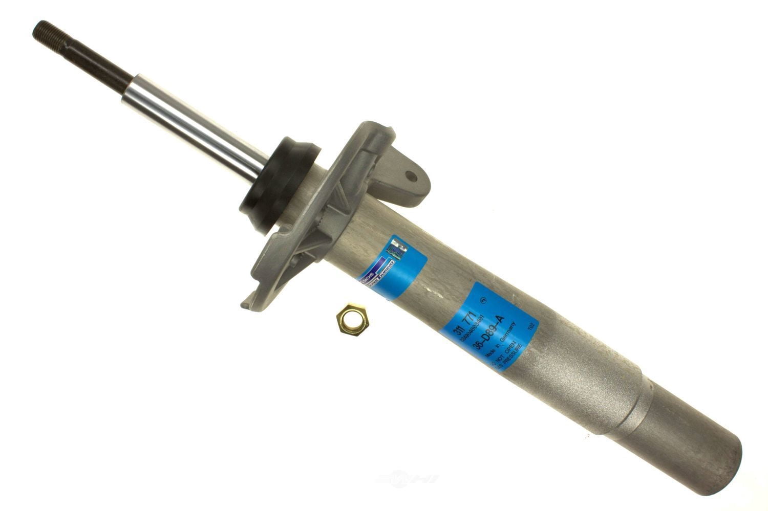 Sachs 311 771 Suspension Strut Assembly