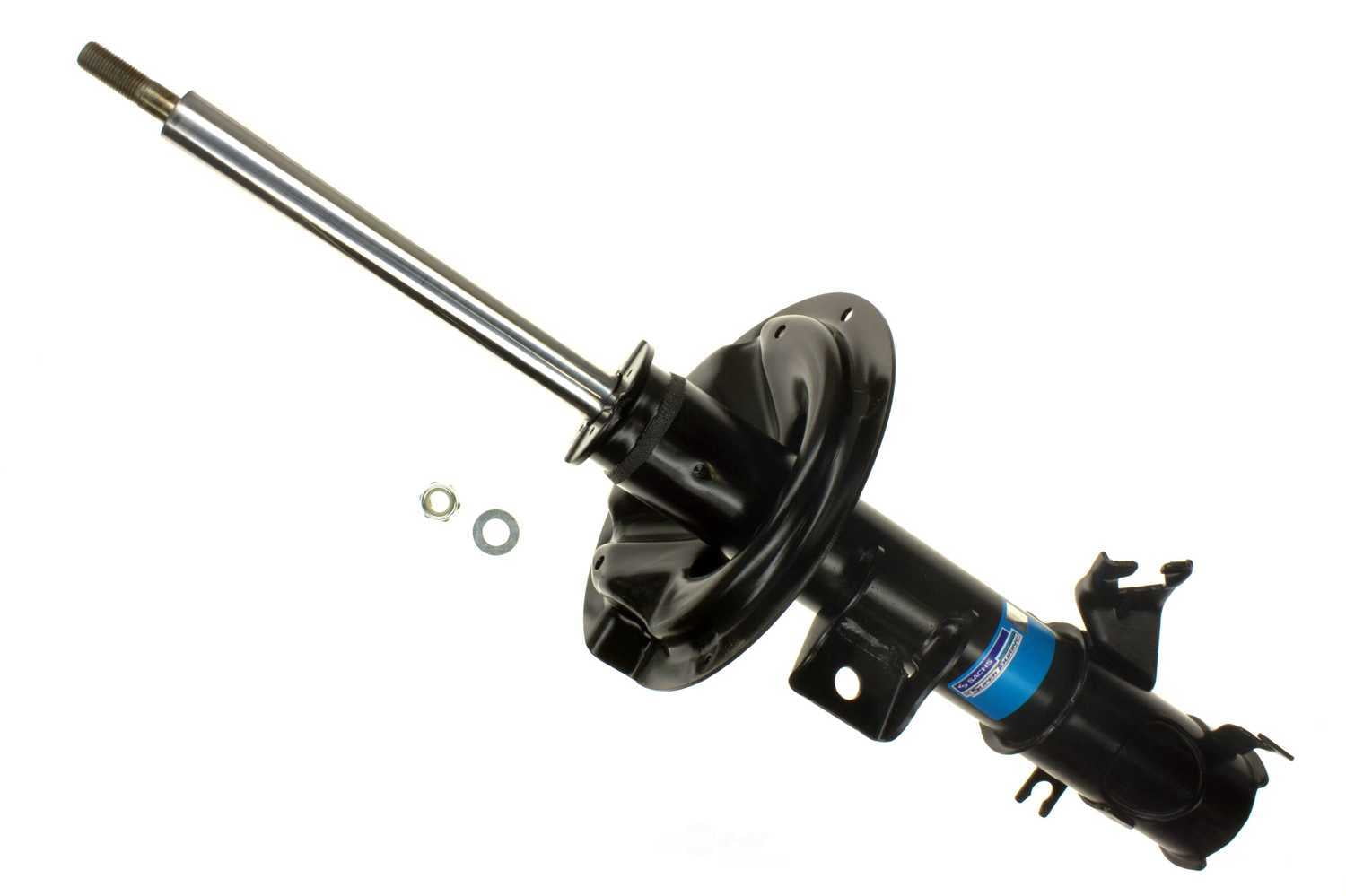 Sachs 312 179 Suspension Strut Assembly