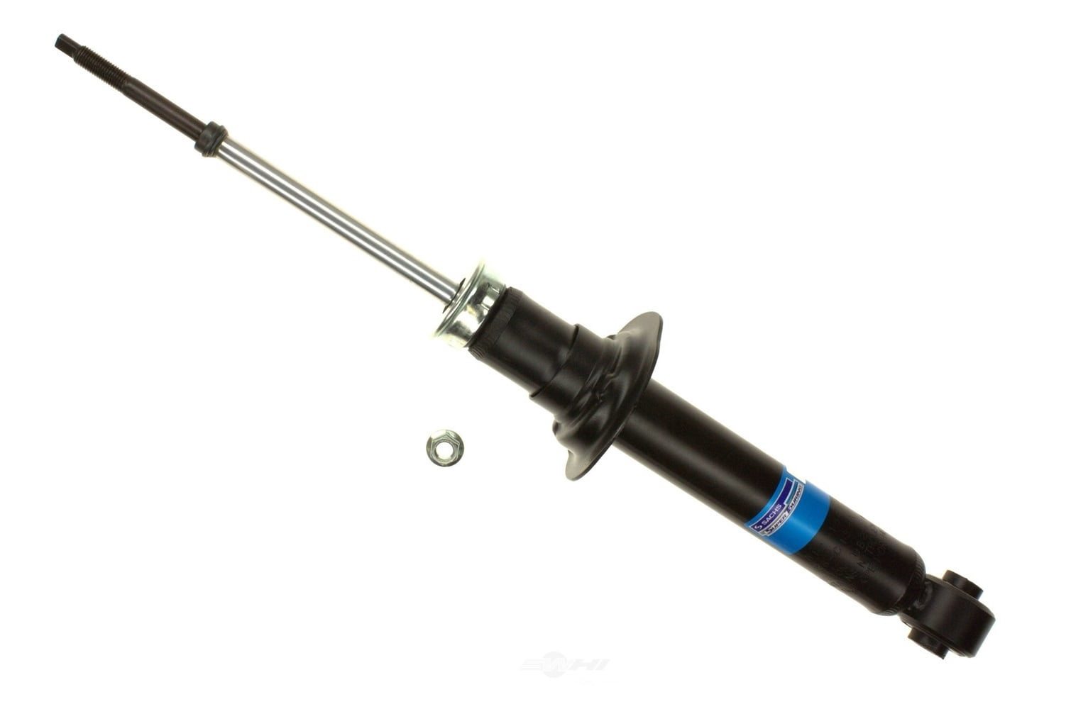 Sachs 312 184 Shock Absorber
