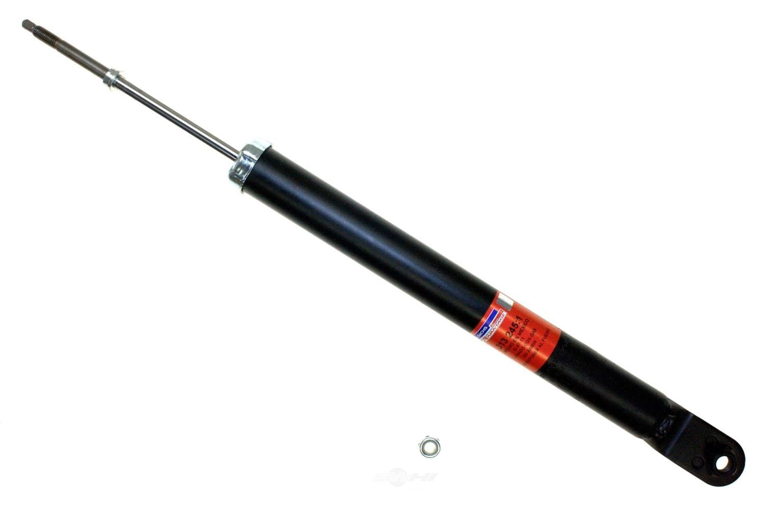 Sachs 313 245 Shock Absorber