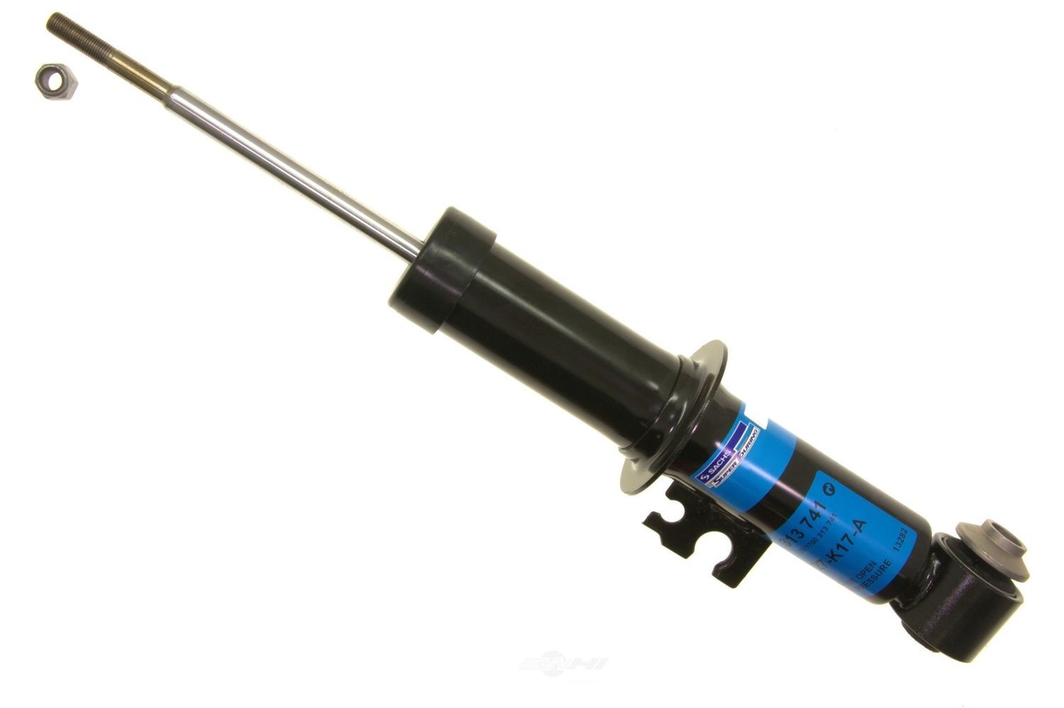 Sachs 313 741 Shock Absorber