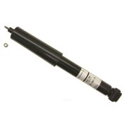 Sachs TwinTube Shock Absorber 313 756