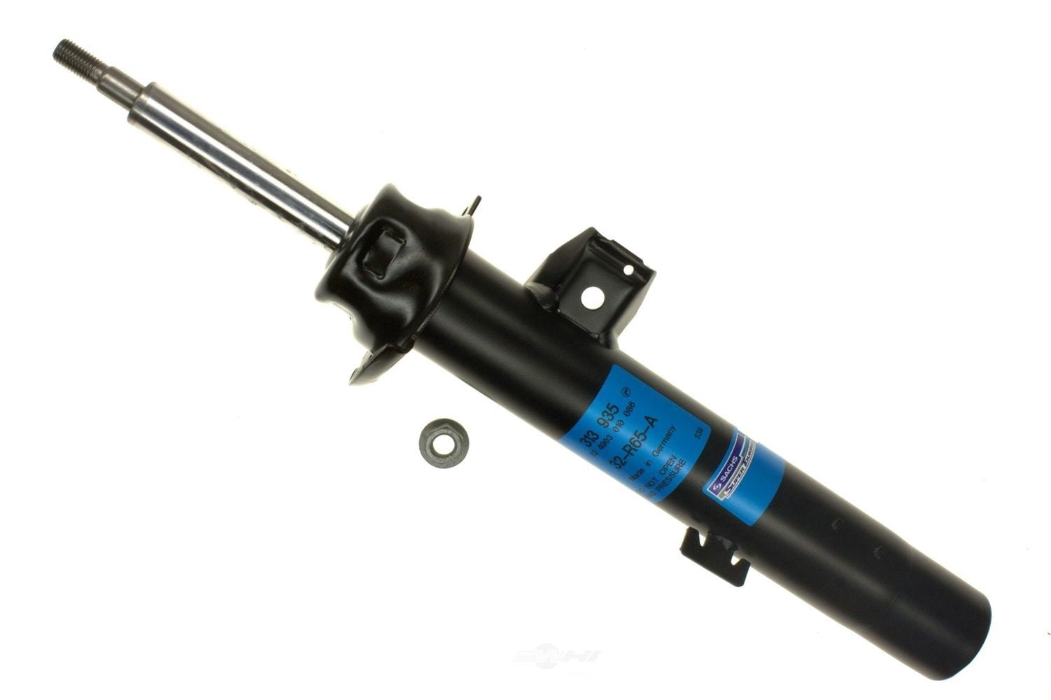Sachs 313 935 Suspension Strut