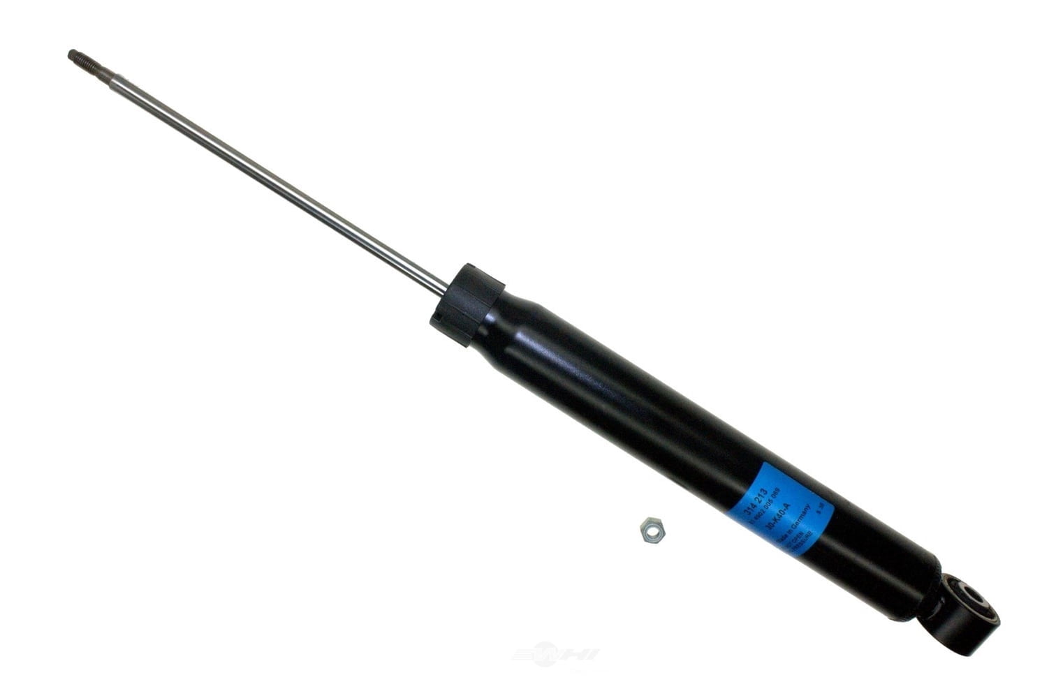 Sachs 314 213 Shock Absorber