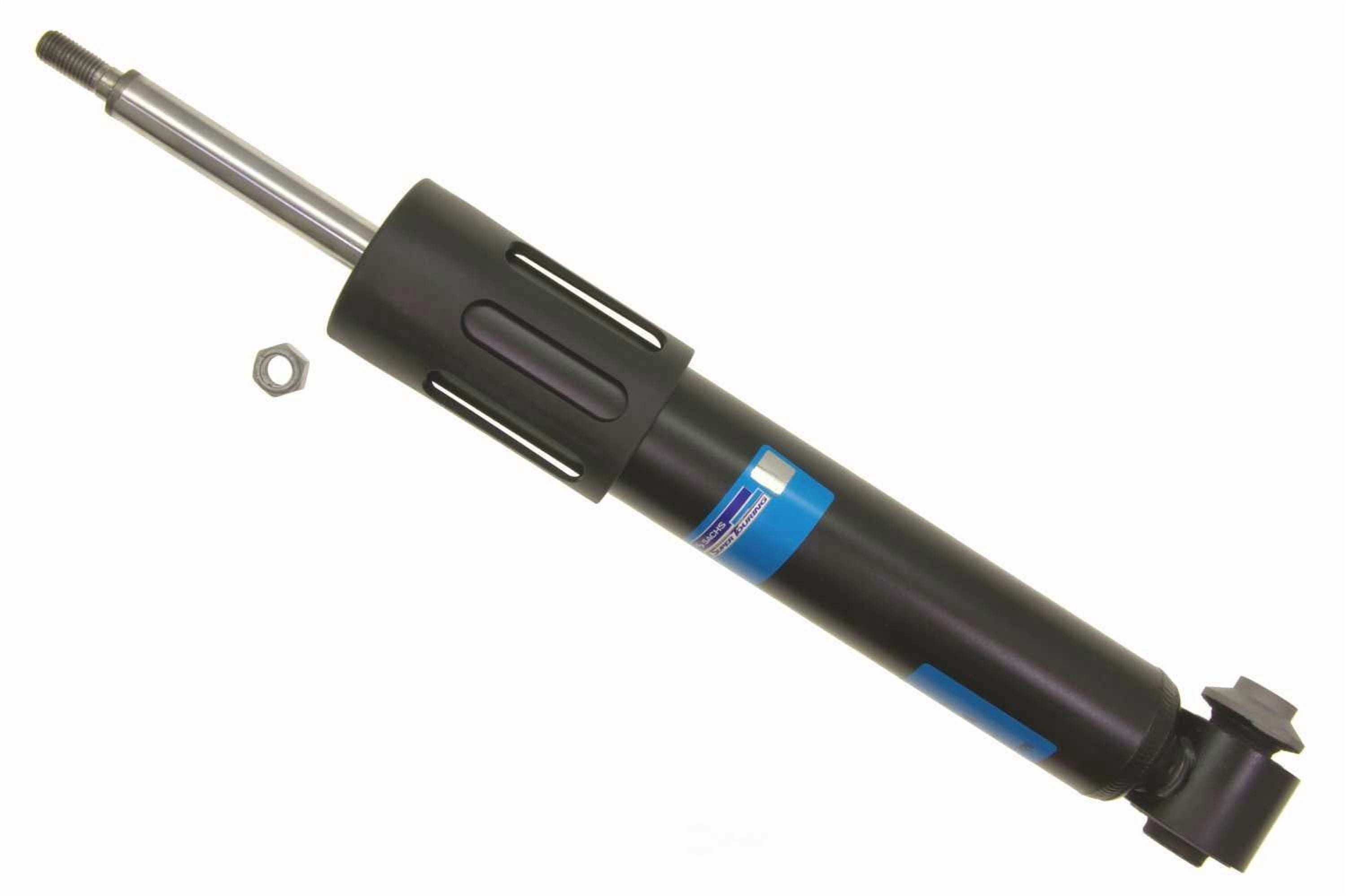 Sachs 314 873 Shock Absorber
